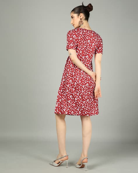 Jersey Dress White Stuff Dresses At John Lewis Buy Maroon Dresses For Women By Shein Online Jersey Dress White Stuff Dresses At John Lewis Buy Maroon Dresses For Women By Shein Online