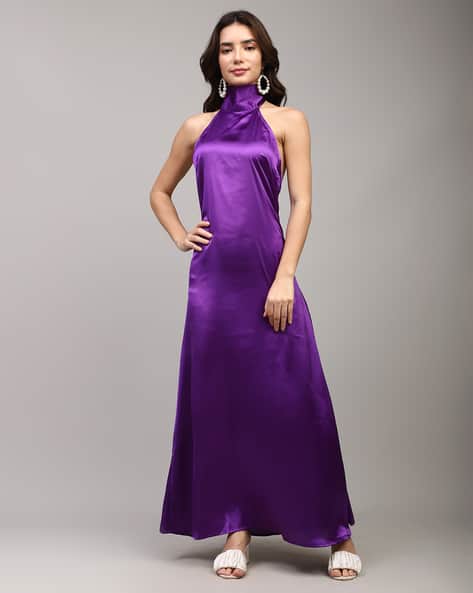 sequin formal dresses Sparkly Orange Sequins Mermaid Long Prom Dress, Orange / 10
