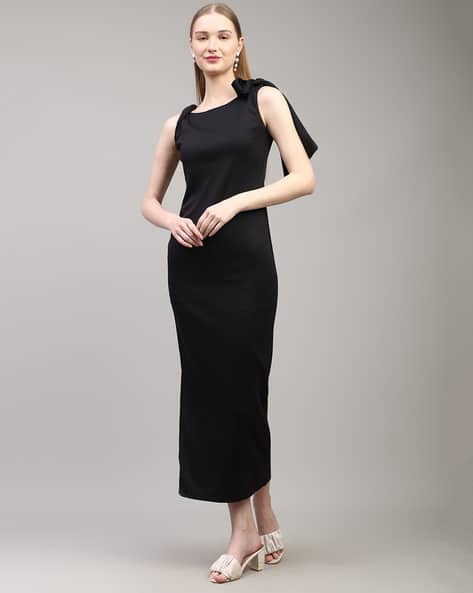 gold long dress formal Tight Dresses with Embellishments Prisma Hexagonal 3d Size:32Waist upload-20260720