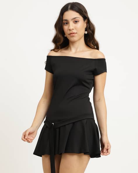 slim fit dress slacks Amarigrace main image 1