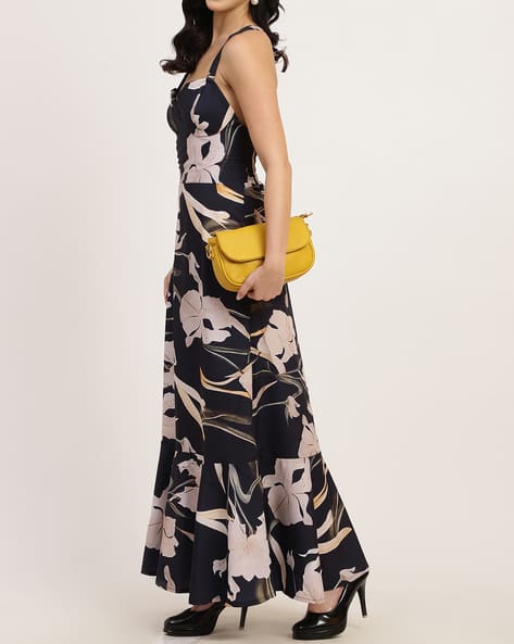 cotton maxi dresses online myntra Cotton Maxi Dresses Online Myntra Clearance