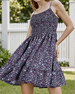 -288Wx360H-443320115-lavender-