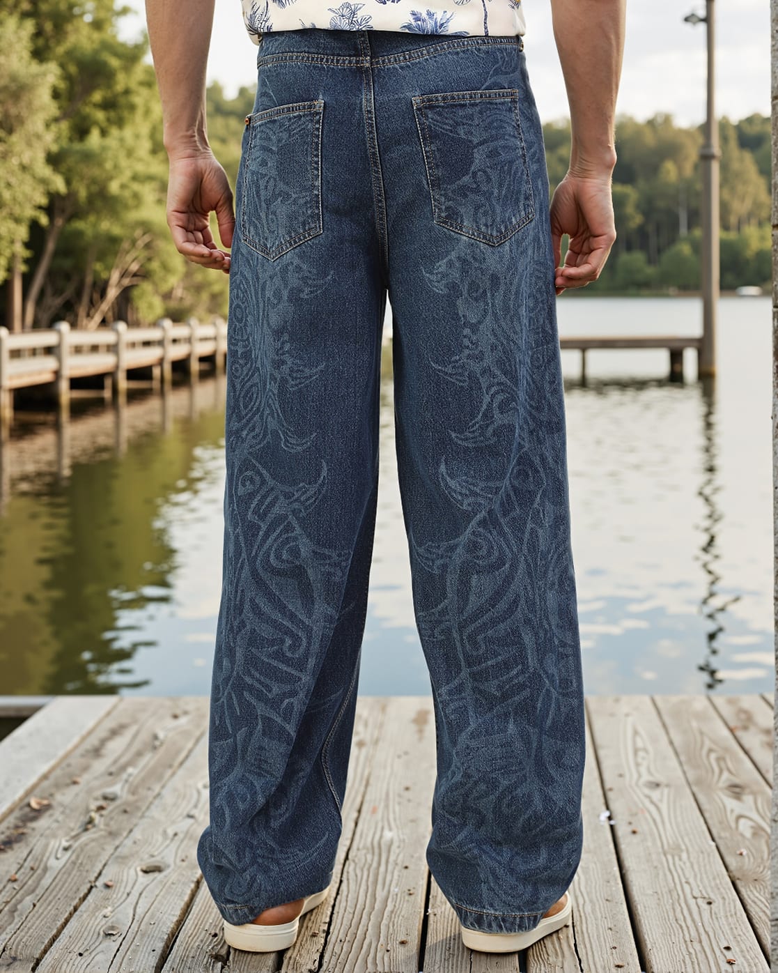 -1117Wx1400H-443325528-