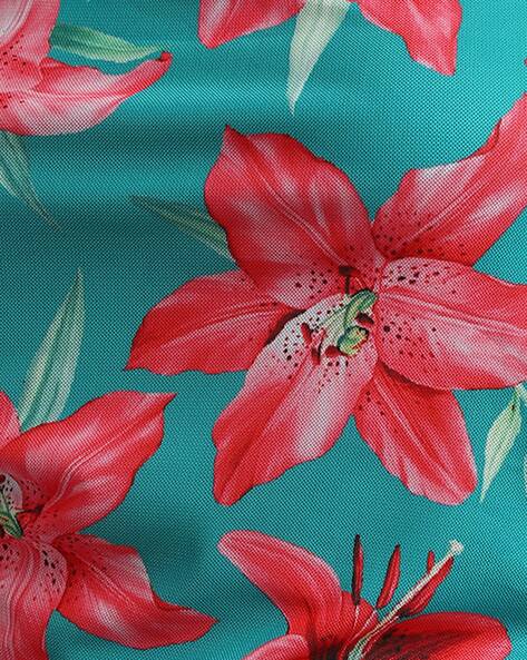 Buy Green Dresses for Women by Shein Online | sheinindia.in