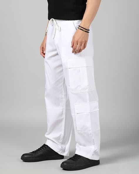 Loose Pants Walmart Mens White Sweatpants Walmart Sweatpants Men