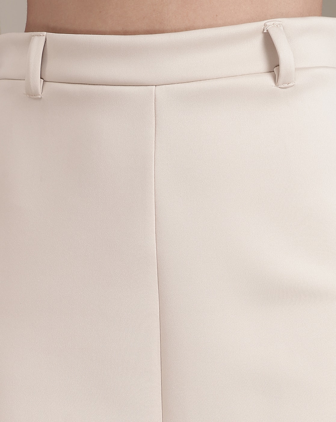 Buy Beige Skirts for Women by Shein Online | sheinindia.in