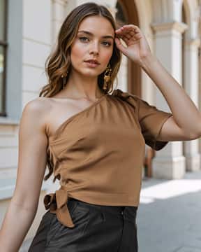 Fashion online. Buy Fashion online in India. – SHEIN