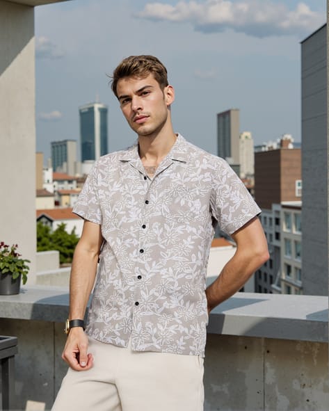 Shein App Shein India Online Shopping Mens Buy Black Trousers