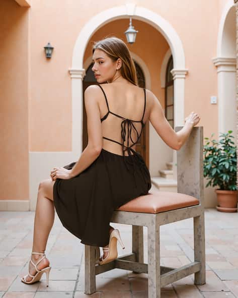 women's light pink off the shoulder dress for prom Off the Shoulder Light Pink Prom Dresses, Off Shoulder Light Pink Formal Evening Dresses, US 14 / Custom Color / With Rush+$19.99