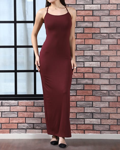 cute bubble dresses Ruched Blowing Bubbles Mini Dress - Crimson Red, Medium | Hazel and Olive Hazel and Olive sells A Simple Black Dress Color:Pale Orchid Haze ZD492