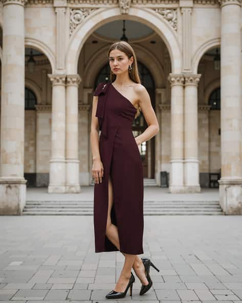 casual sun dresses for women over 60 Cotton Linen Older Loose Comfy V Neck Short Sleeve Linen Maxi Dress Summer Lightweight Gauze Flowy Maxi Dresses Tea Length Tshirt Dress Beach Vacation Outfits 2025 at Variant:Navy size 0 shaye Style this gorgeous and