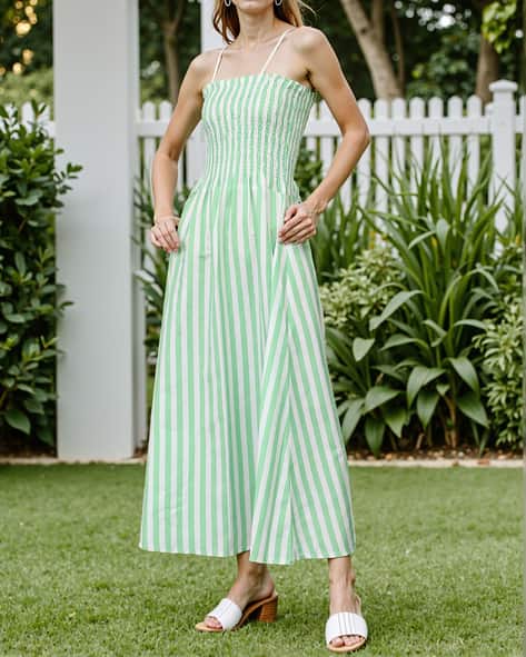 green emerald velvet dress Shein green maxi dress