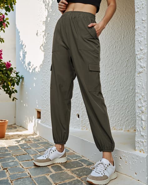 TNRCN PISTE PANTS OLIVE Ｌサイズ　RUFFLOG RUFFLOG TNRCN PISTE LONG SLEEVE 【公式通販】