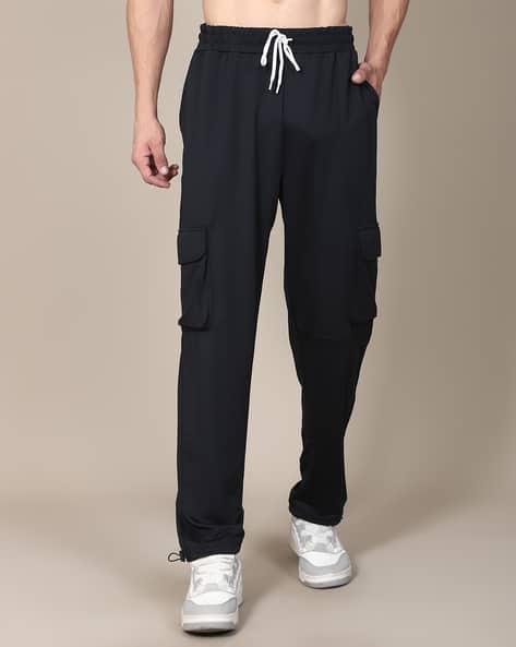 Shein Clothing Pants Cargo Pants Shein Men Clothing SHEIN Pants
