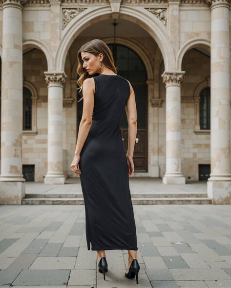 shein black dress party The Perfect Christmas Party Velvet Black dress search and followAnewsta for this gorgeous dress Unlock new December trends with QSUK11rhianlma031 @sheinofficial @shein_gb #SHEINtrends#SHEINforAll#ad Store Name:Anewsta 41926243 https://shein