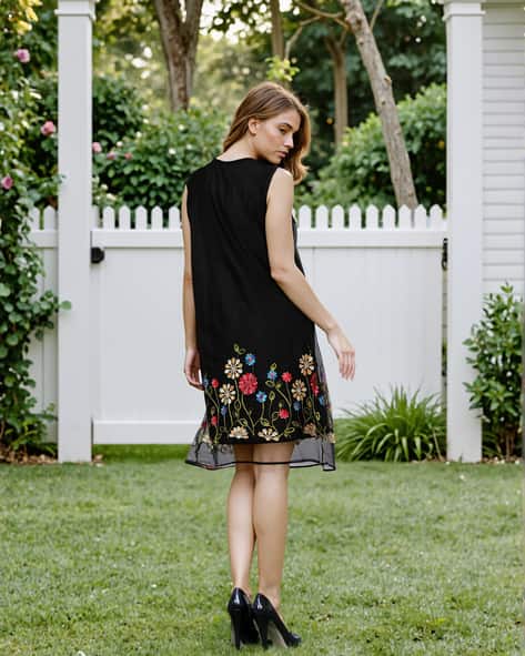 shein embroidered dress SHEIN. Embroidered Ts Short Dress – Hibuy market