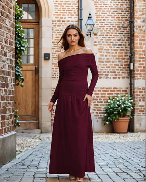 formal dress cover Sophisticated Beauty Formal Cover Up main image 1