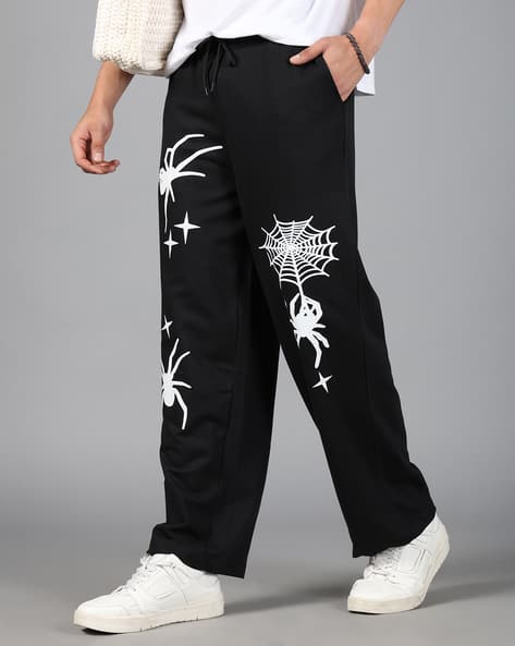 Sweat Pants Shein Mens Joggers Shein Zengvee Sweatpants Mens