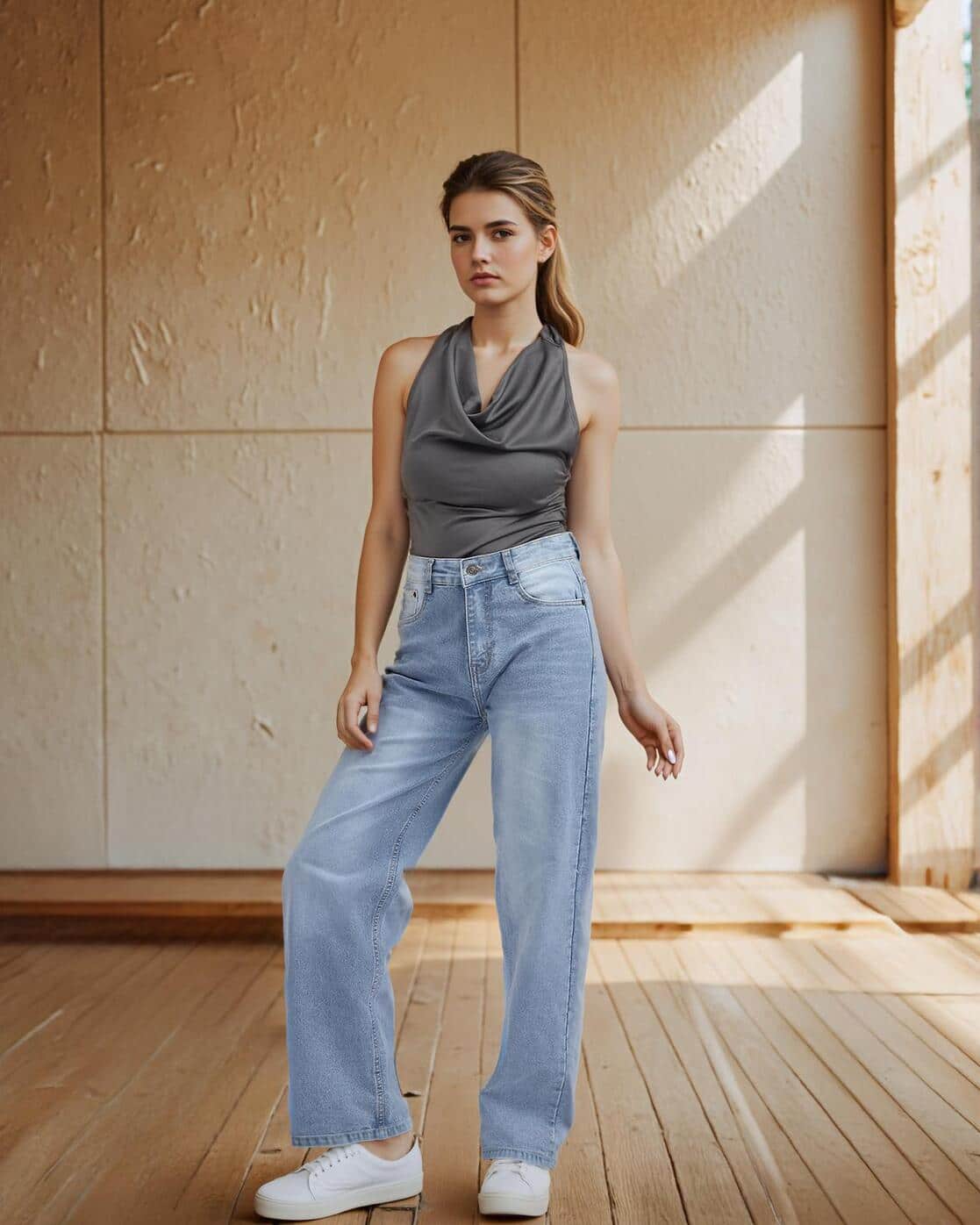 THRIFTY LOOK ベスト COMOLI AURALEE niceness THRIFTY LOOK ベスト COMOLI AURALEE niceness THRIFTY LOOK