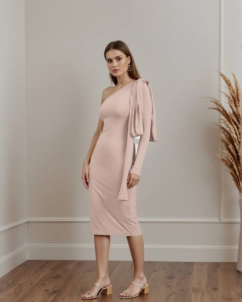 Buy Stone Dresses for Women by Shein Online | Ajio.com Buy Stone Dresses for Women by Shein Online | Ajio.com