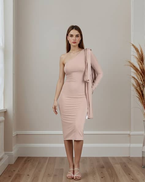 Buy Stone Dresses for Women by Shein Online