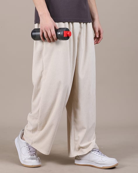 LOHEN /RANDOM TACK STRING PANTS/36 LOHEN☆ RANDOM TACK STRING