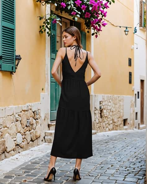 sachin and babi light blue dress SHEIN - Shine bright like glitter & bubbly like champagne. 🥂✨  (IG:@anastasiajadore) Shop the dress👉:http://shein.top/oz2oen6 Price:US$22  #SHEIN #SHEINgals #SHEINstyle #SHEINss2020 #SHEINspringiton #SHEINathome # dress #chain
