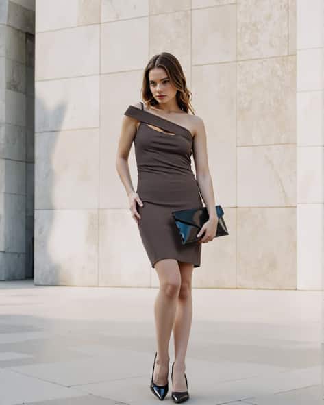 sachin and babi light blue dress Amazon.com: Neeno Women's Dresses Solid Ruched Cut Out Backless Hooded Bodycon  Dress Dress for Women (Color : Gray, Size : Medium) : Clothing, Shoes &  Jewelry