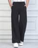 WOMENS TROUSERS COTTON