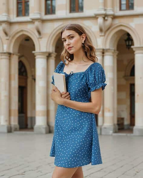 ladies dresses at shein Teal Dress Shein L Slim Women • Compare Prices » shein dresses for ladies sale