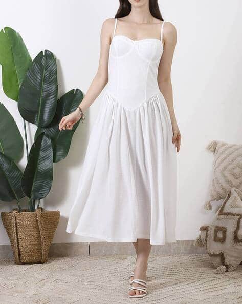 denim dress size 26 Final Sale Plus Sleeveless Skort Romper in Medium 5 pocket styling I Love All Things prom dresses 2017 in store Size:us:10