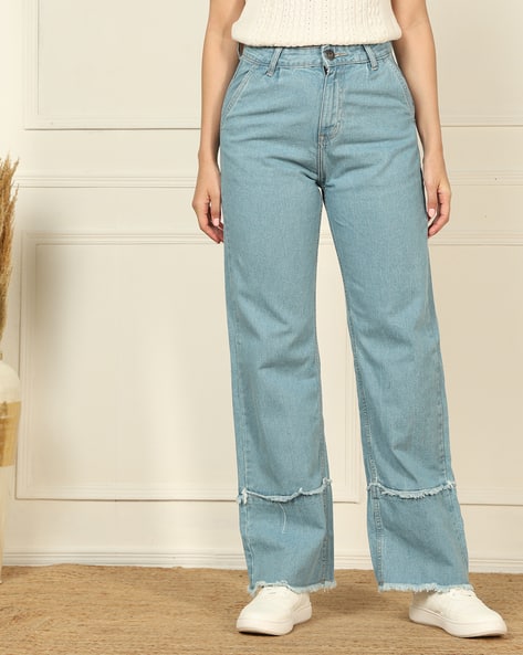Largest contentful element