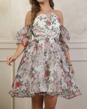 sachin and babi light blue dress For Shein Liquidation Deals on Kids Sportswear and Dresses Best Offers for  Retailers Material for Summer Winter Seasons