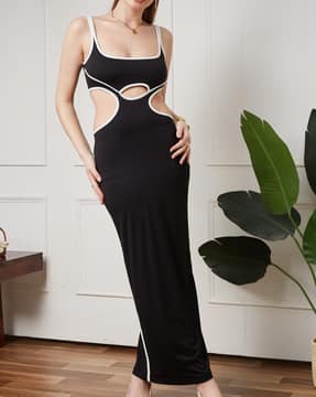 Maxi Dresses