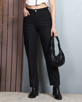 Fashion online. Buy Fashion online in India. – SHEIN