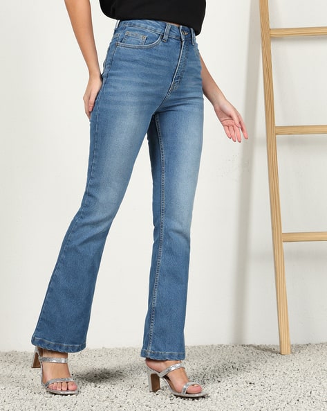 Largest contentful element