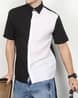 SHEIN Fashion Deals |