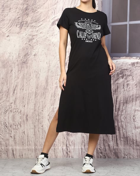 feathered short dress Saros Feather Sequin Crochet Dress  Retrofete