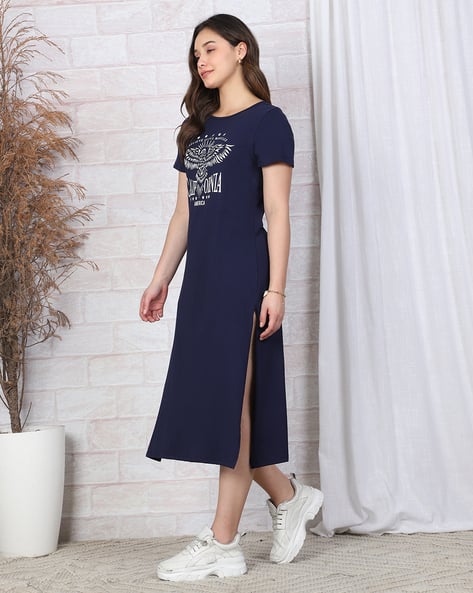 shein t shirt dress Plus Size Shein T Shirt Dresses Dress Shein Plus Size T Shirts Shein T  Shirt Dress