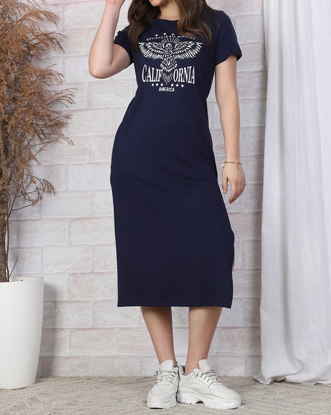 tan t shirt dress Terry Tshirt Dress – The Shell Station