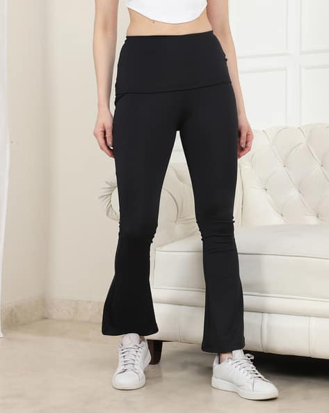 Product image of
                        Shein Shein Ankle Length Elasticated Waist
                        Sports Leggings