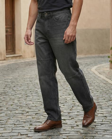 Largest contentful element