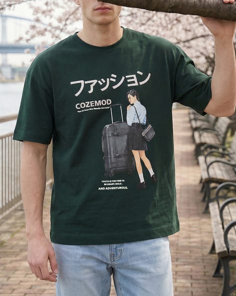 Largest contentful element