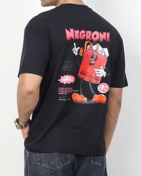 Online Shopping for Men – Clothing, Footwear, Fashion