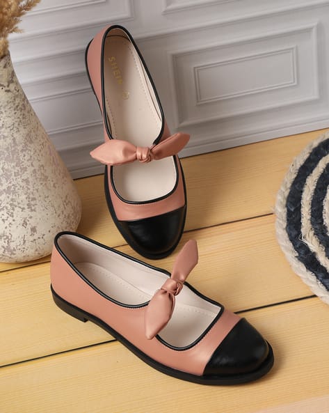 chinese dress ladies Amazon.com: Shein Dress Shoes For Women