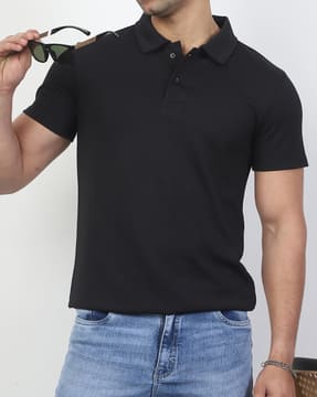 Online Shopping for Men – Clothing, Footwear, Fashion