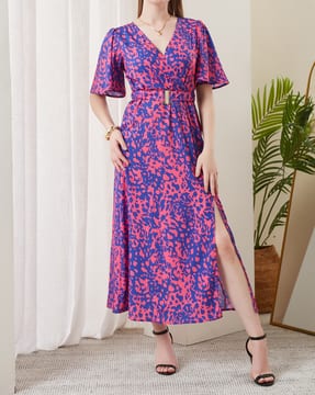 Fashion online. Buy Fashion online in India.  SHEIN