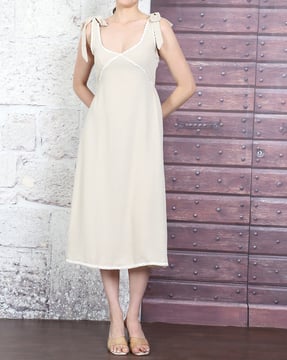 shein flowy dress Chic Flowy White Glitter Mermaid Tulle Wedding Dress P2538 – PreppyDress