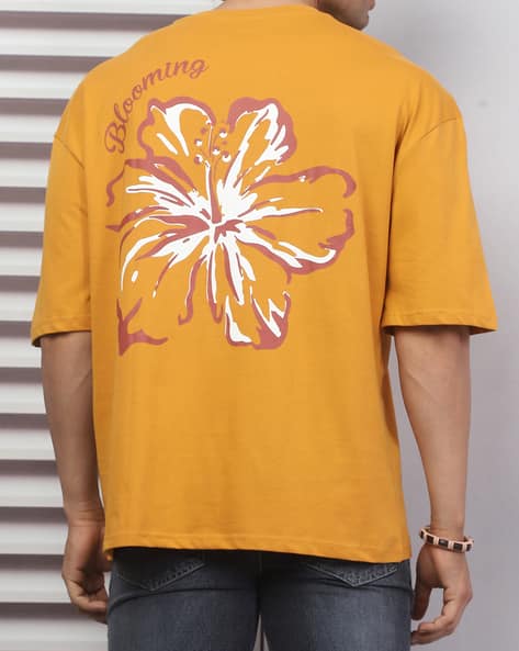 Flash Sale
