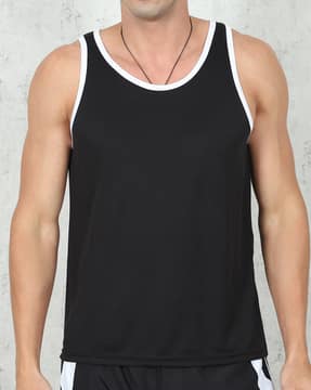Online Shopping for Men – Clothing, Footwear, Fashion